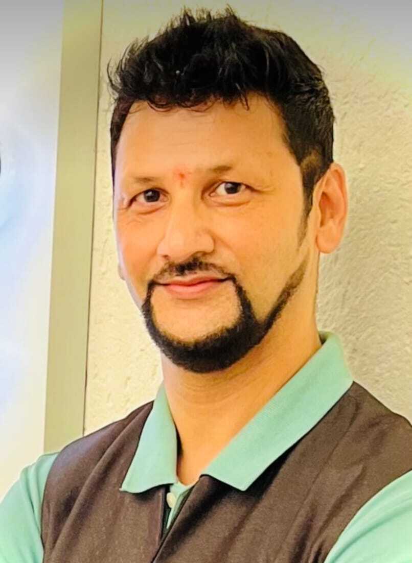 pankaj (1) (2)
